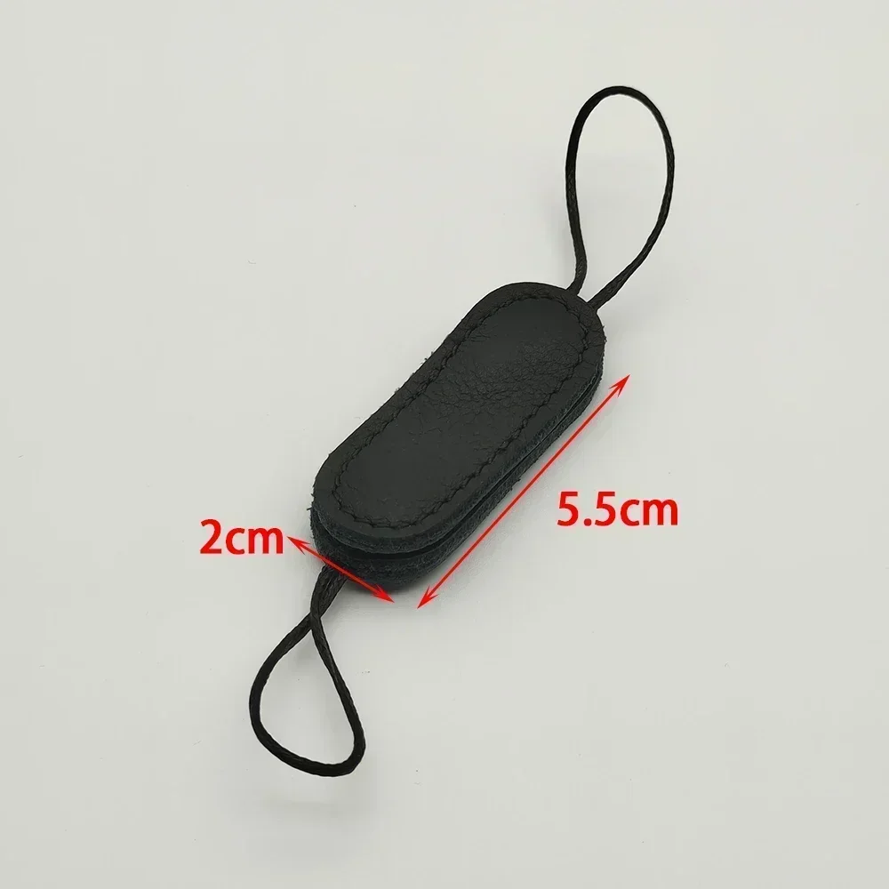 本革のハンドフィンガーリング,ストラップストラップ,カメラ弦,リコー