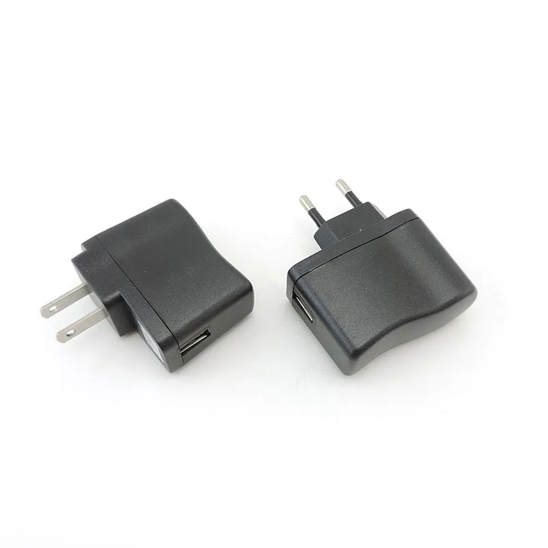 AC-USB Ʈ DC  ÷   , LED Ʈ   , ̱ EU ÷, 12V 1A, 1000ma, 1.5a, 1500ma