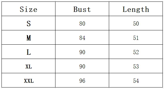 Spring summer Europe and the United States cross-border women's halter strap sexy halter sleeveless vest slim top