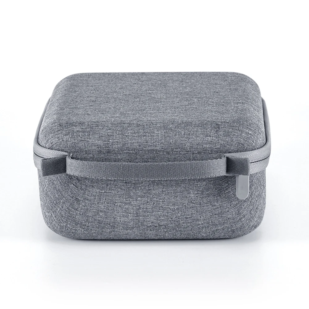 Carrying Case Handheld Protective Case Travel Portable Flight Goggles Bag Shockproof Drone Accessories for DJI Avata Goggles 2 drone accessories drone storage bag drone storage case