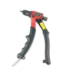 Allsome BT-603 Manual Riveter Gun Hand Rivet Tool Kit Rivet Nut Setting Tool Nut Setter M3/M4/M5/M6 4