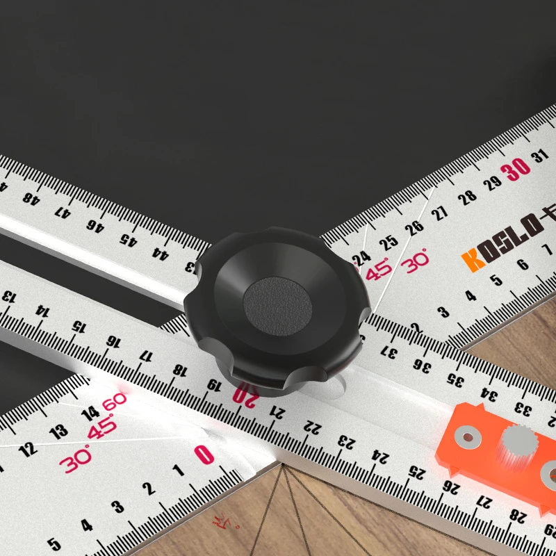    ġ,  ũ̺  ׹, ũν  T   , 60cm