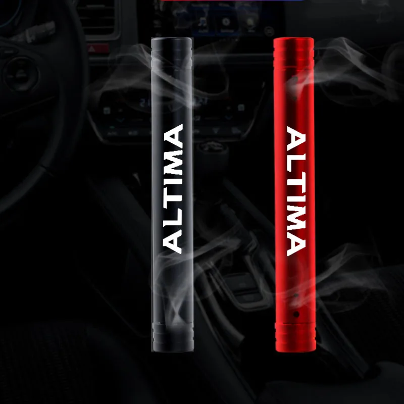 �ڵ��� ���� ��Ʈ û���� ��� ��ǻ��, �ݼ� ������ ���ⱸ Ŭ�� ��� ��ƽ, ALTIMA �ڵ��� ���׸��� �׼�����