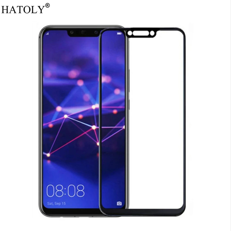 Pnakqil Privacy Pellicola Protettiva per Honor 90 Lite 2 Pezzi,Anti-Spia Vetro Temperato Anti-Spy Protezione Schermo Durezza 9H Senza Bolle Anti-Graffio Antispy Screen Protettivo