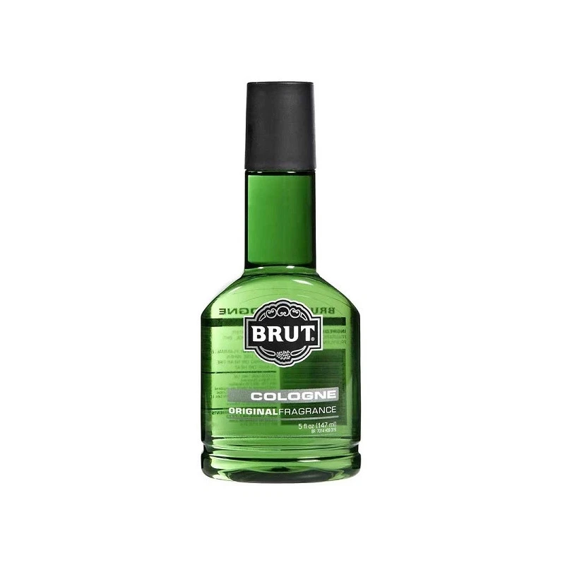 Brut parfums prestige original. Brut original after shave. Brut for men 100 ml. Brut de. Brut de.