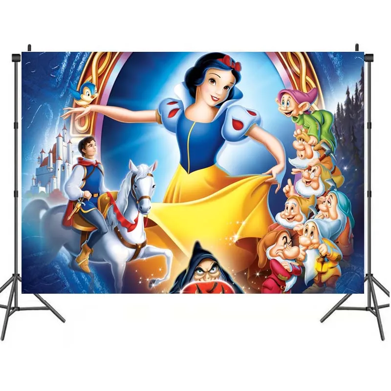 Slide image 6fb62016f853493d8d13f45ff085a162