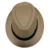 Mens Summer Sun Hat Unisex Straw Panama Hat Classic Jazz Hat Adult Retro Wide Brim Hats Outdoor Gentleman Bowler Hats 8