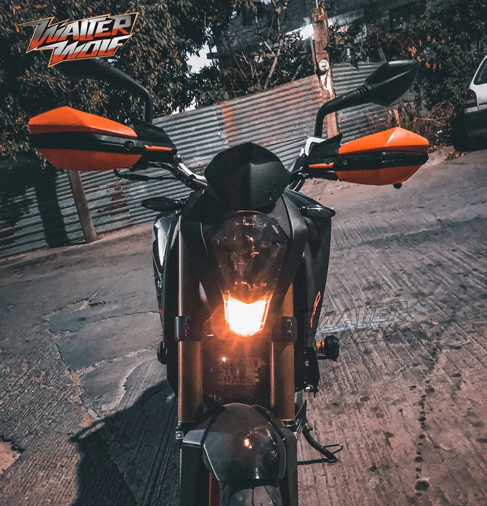 ڵ  ڵ    ȥ XR 650L CRF250X Ű DRZ 400SM E ͻŰ KX 450F ߸ YZ125