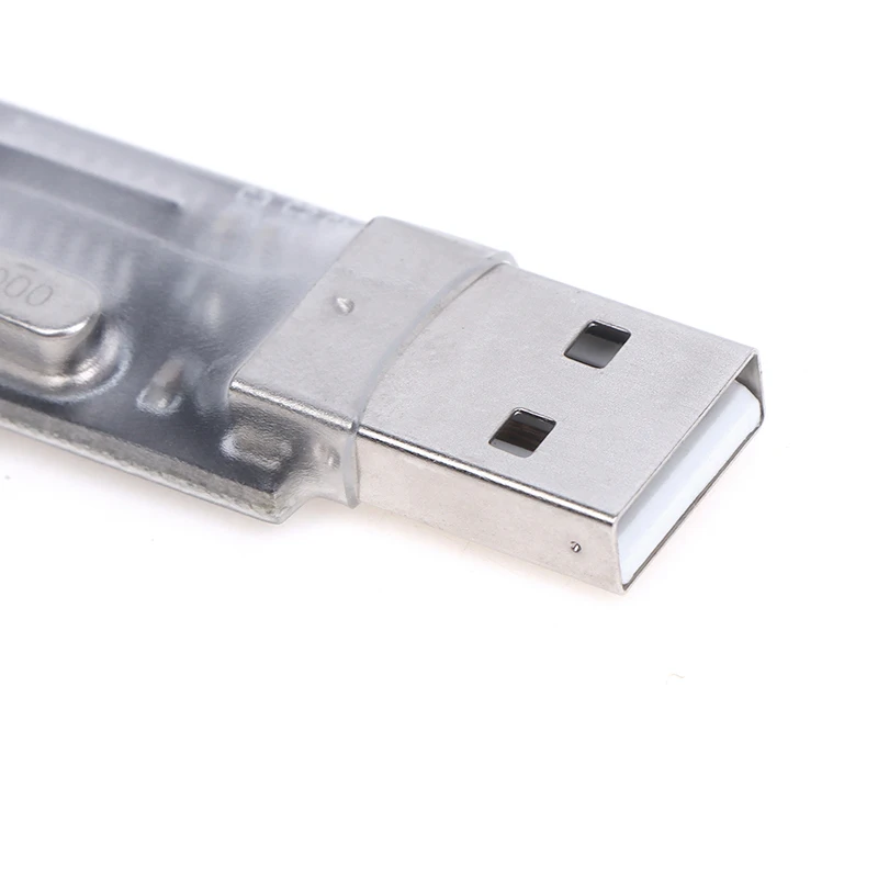 Фото USB компоновщик программатор бесщеточный ESC BLHeli BL32 BLS, набор для настройки параметров, программирование с открытым исходным кодом, Дрон с дистанционным управлением FPV №4
