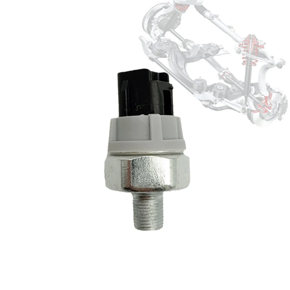 

Датчик давления масла GEELY EC715 EC718
