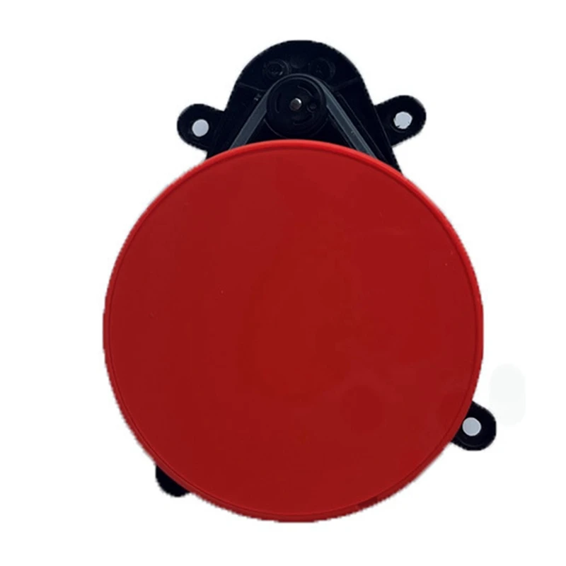 

Датчик расстояния лазерного робота LDS для Xiaomi Sweeper 2/PRO/2 PRO MJST1S/MJSTS1/MJSTS, аксессуары, запасные части, двигатель