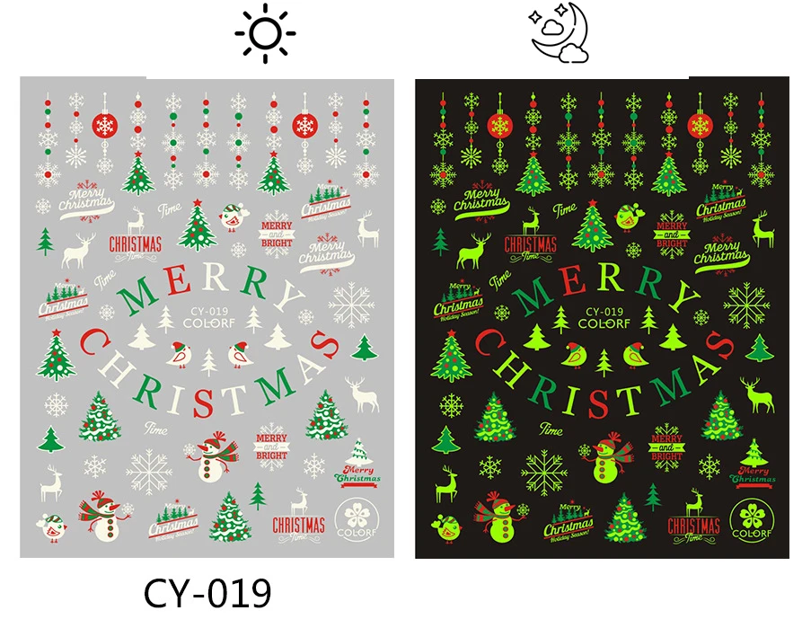 CY019
