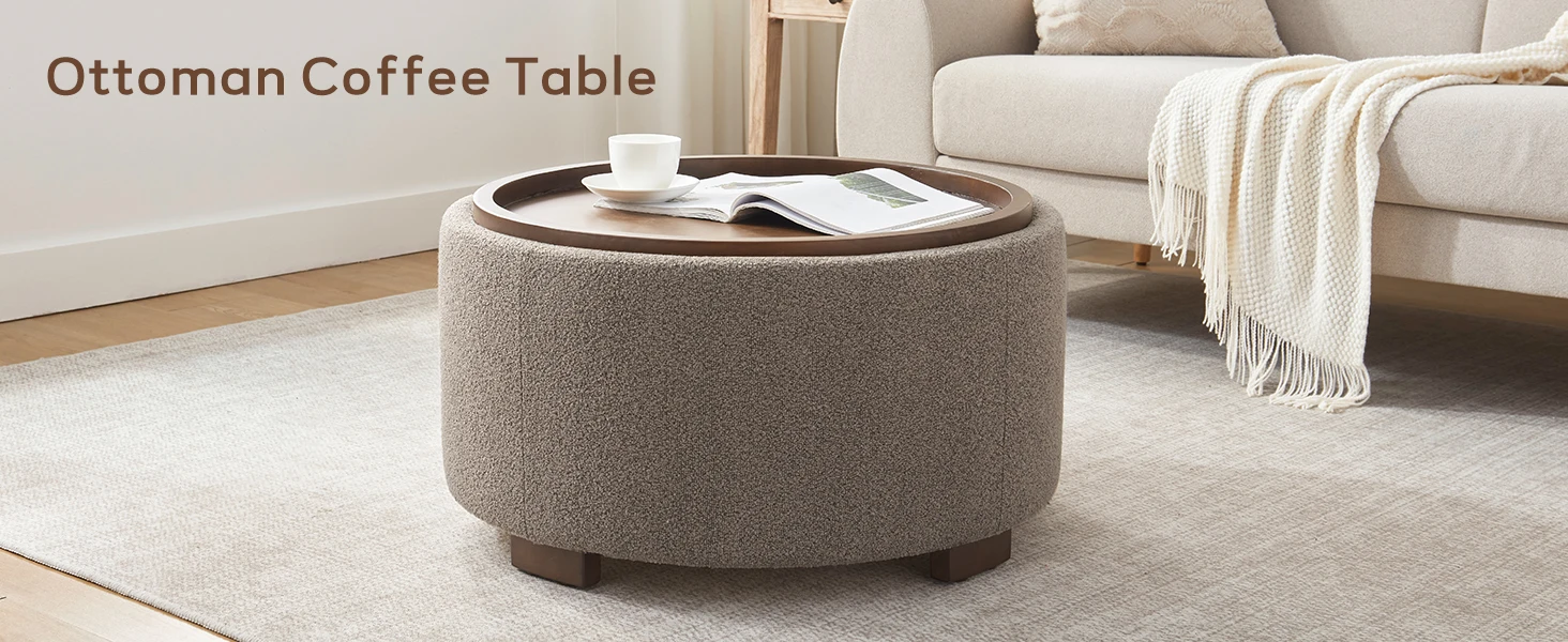 ottoman