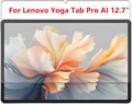 Yoga Pad Pro AI 12.7