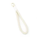 2 Meter White