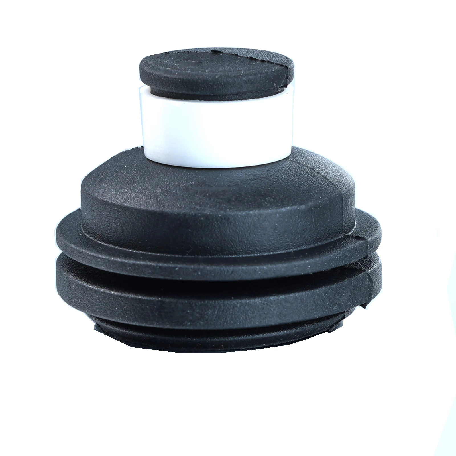3X Engine Cover Rubber Grommet Mount Clips 1.5 & 1.9 DCi air filter box rubber grommet for Renault Clio II III Kangoo I Modus Twingo I Megane II 7701056972