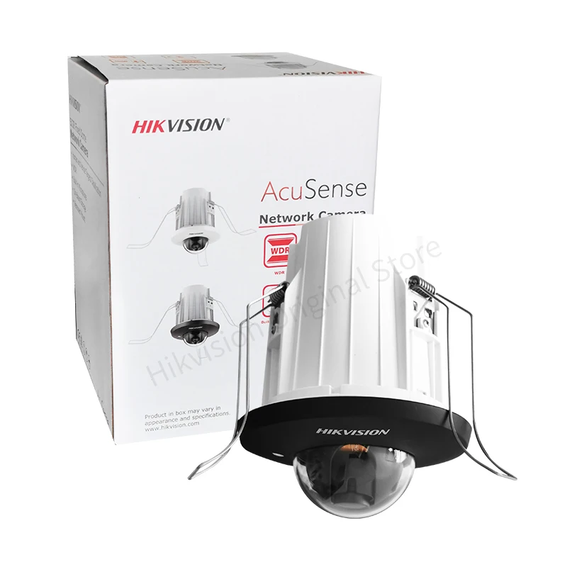 Үлкен сиськи бар арық қыздар жекеменшік