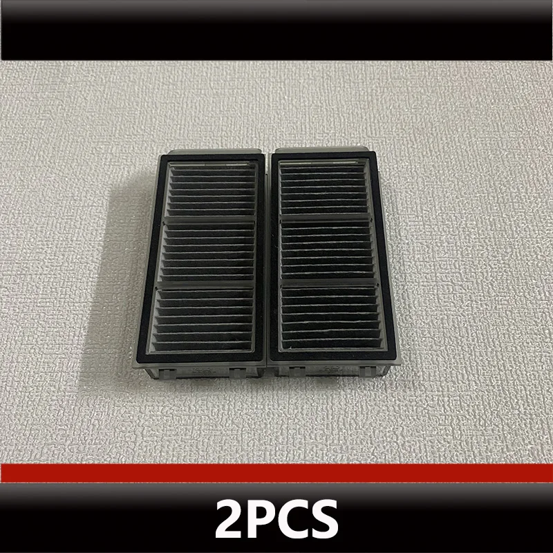 Slide image 462d428ea4be476cbab8b1387697ce13