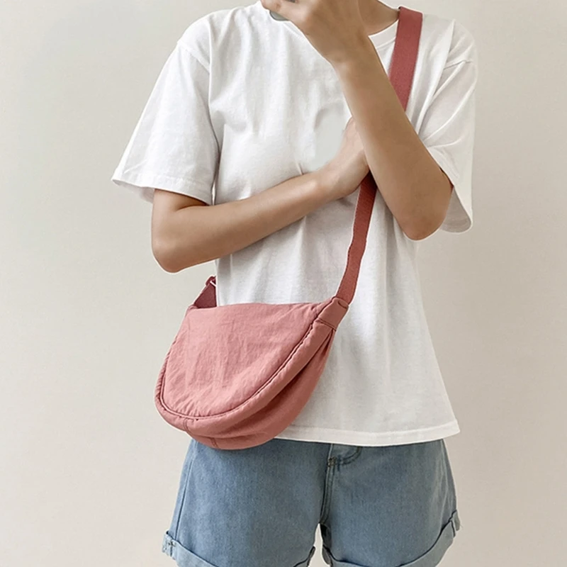 Pinto Mini Shoulder Bag