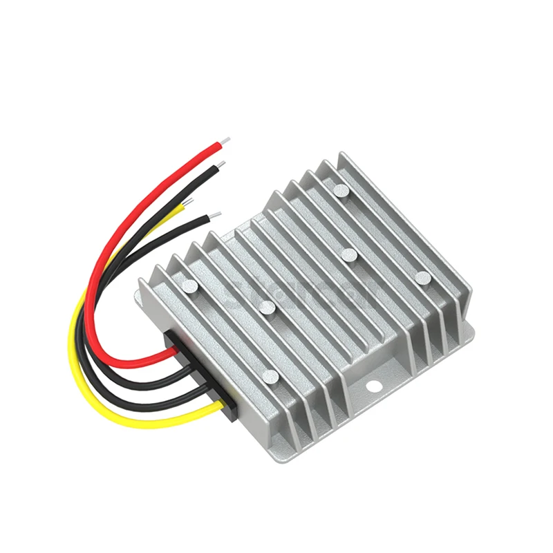 40 120v 36v 48v 56v 60v 72v 80v 100v 110v 96v do 14v 10a 04