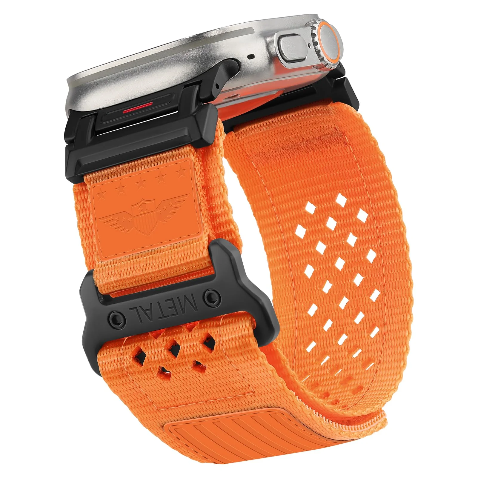 Trail Loop Sport Nylon Strap