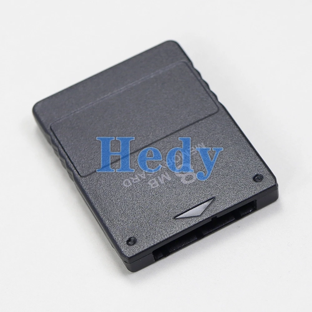 High-Quality Memory Card Save Game Data Stick Module