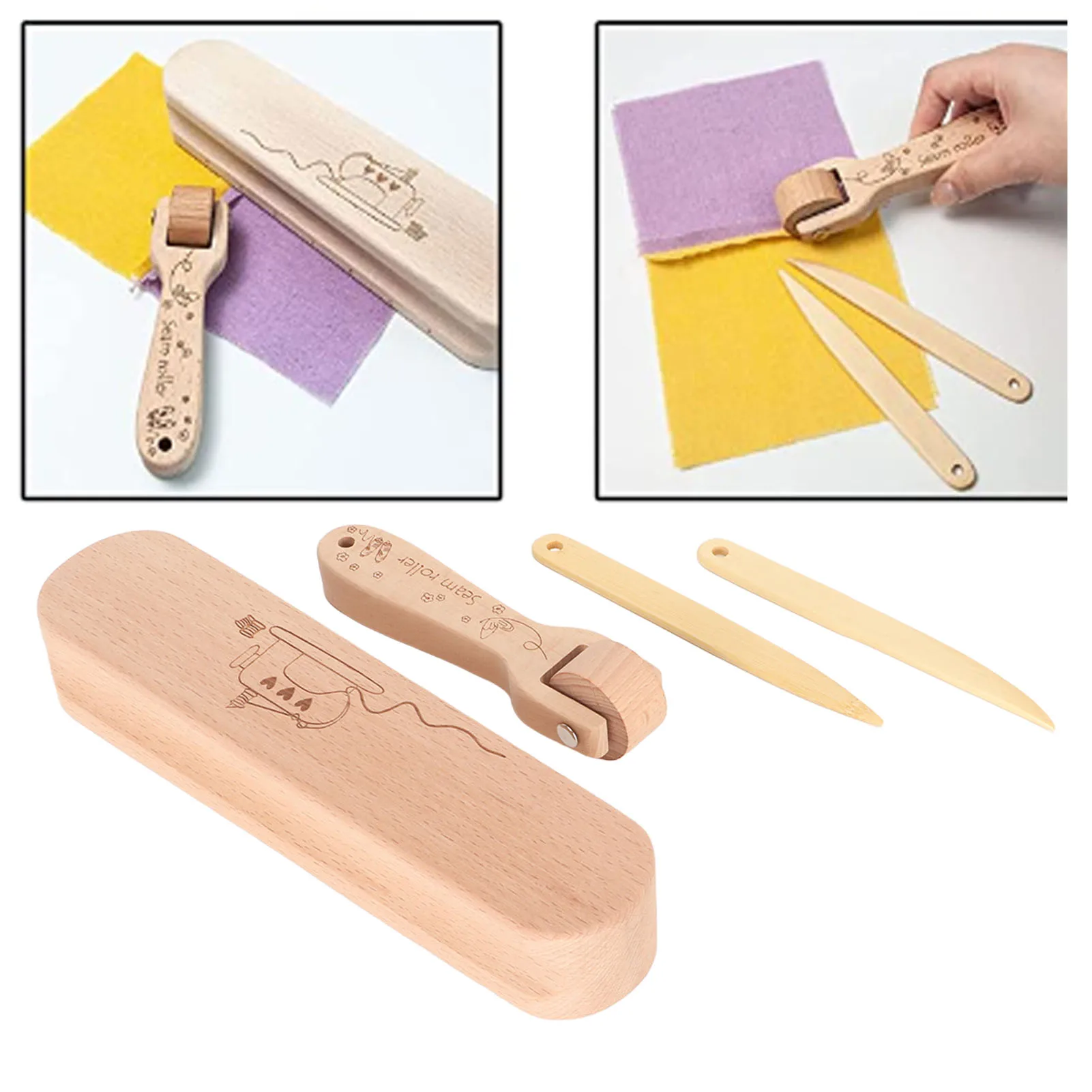 Slide image 271ecc23d17149a3b54b95bd4df5b19b