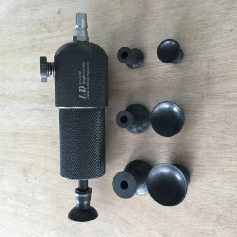 

Pneumatic valve grinder auto repair grinder car valve grinder valve grinding tool