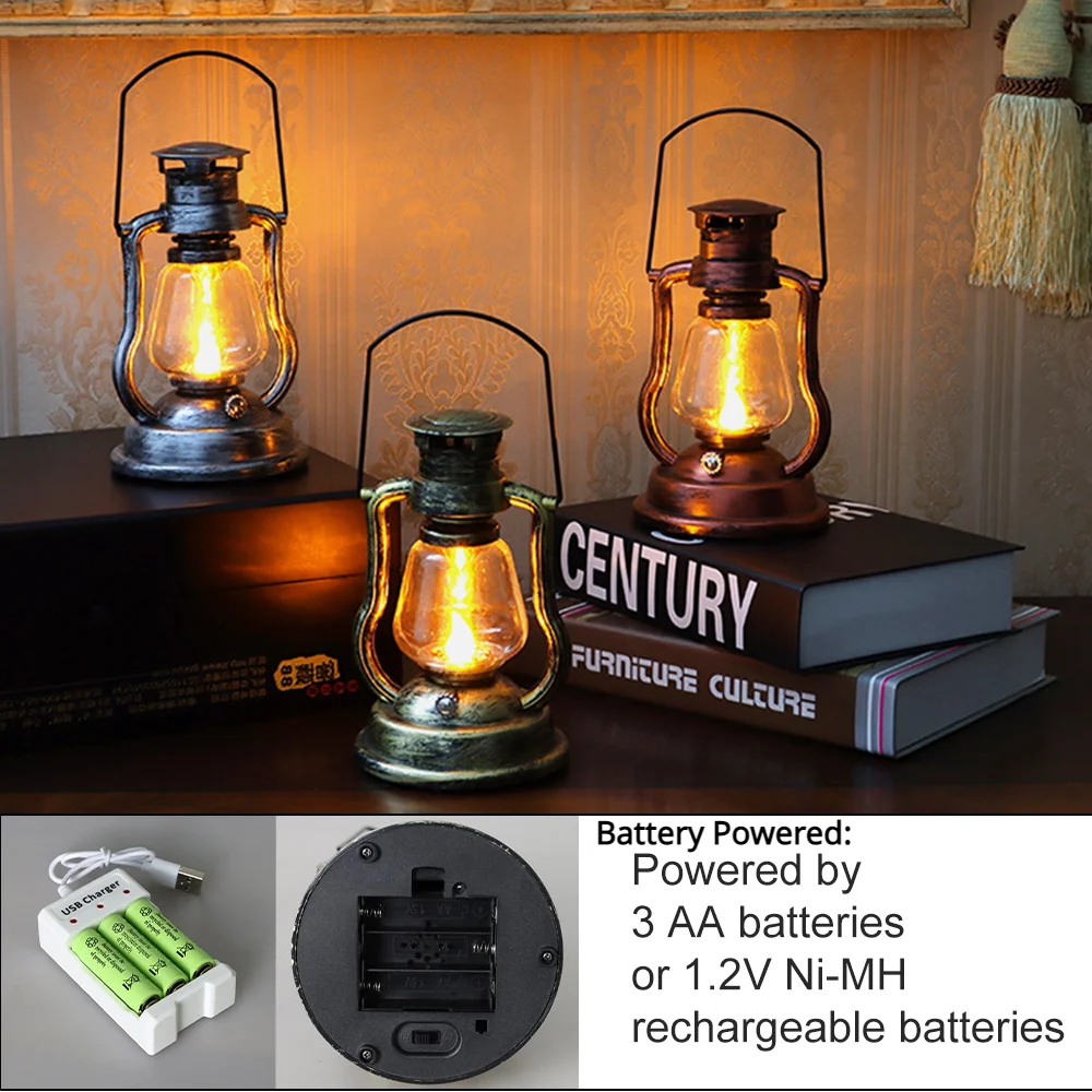 https://ae01.alicdn.com/kf/Sc78b623d89b9493f879d610f1489e134M/Vintage-Kerosene-Lantern-Camping-Light-Outdoor-Rechargeable-Solar-Battery-LED-Candle-Flame-Portable-Tent-Lamp-Garden.jpg