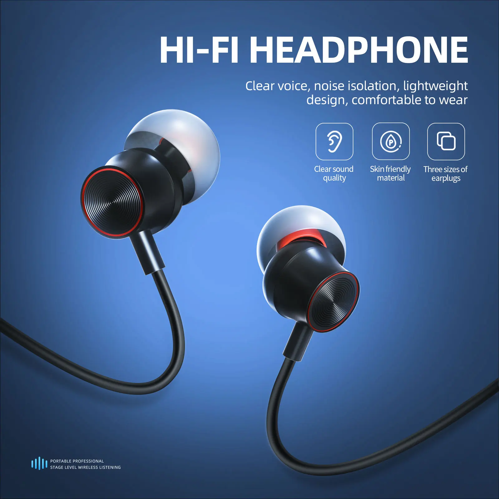 Detaily ovládacieho panela prijímača