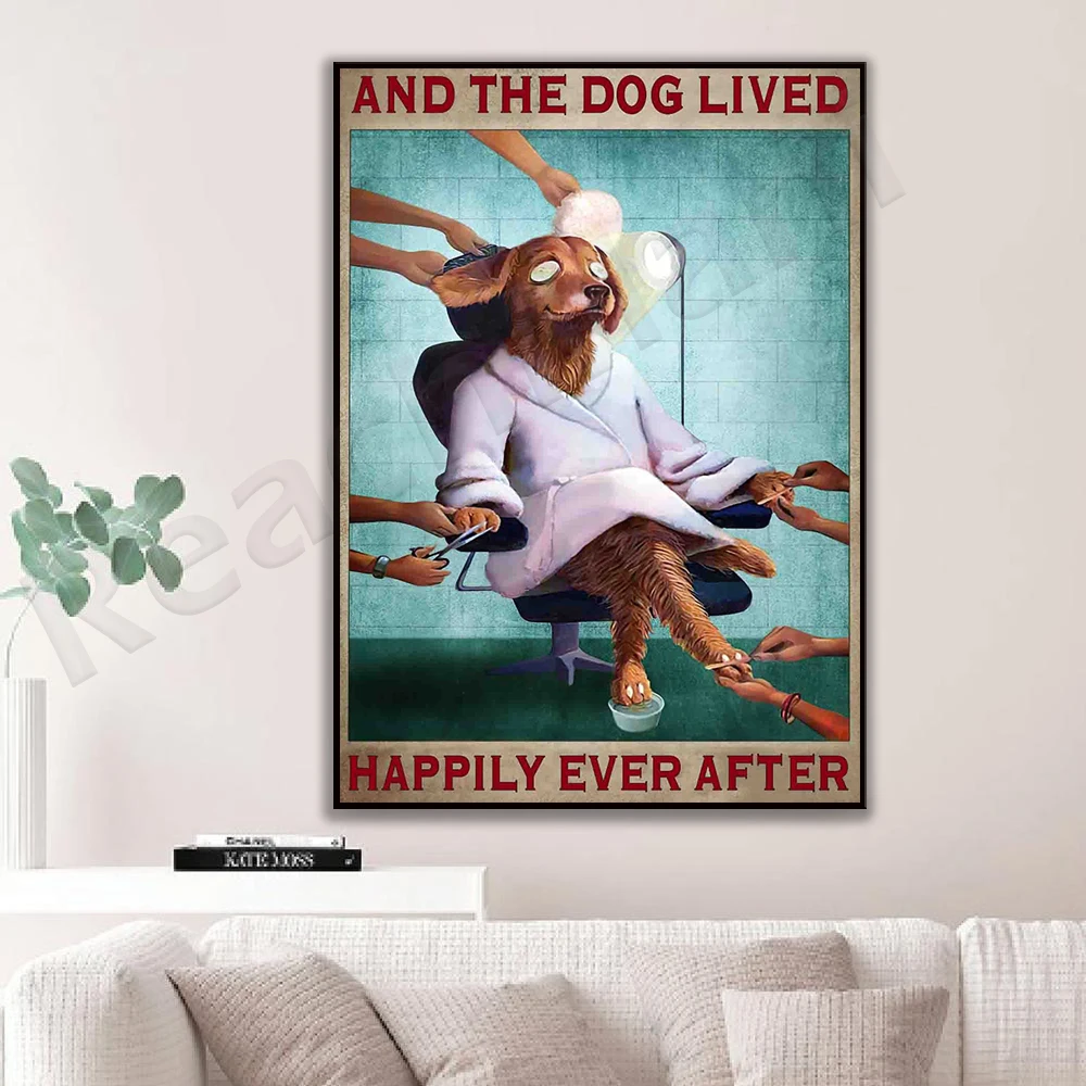 Sc78b793aa07848e7872a2df1106f30d42