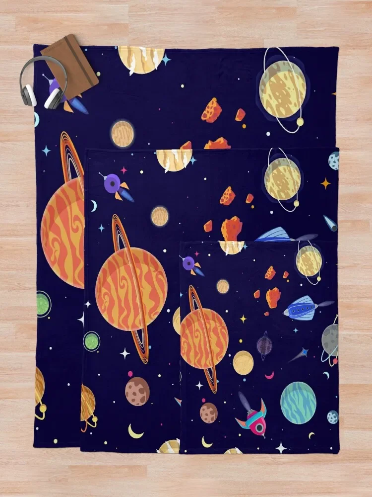 �༺ ���� ������ ���, �ҷ��� ���� ���� ħ�� ���� ħ�� ���