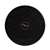 Waist Twisting Disc Balance Board Massage Plate Exercise Wobble Fitness Equipment for Home Body Aerobic Rotating Sports Magnetic 4