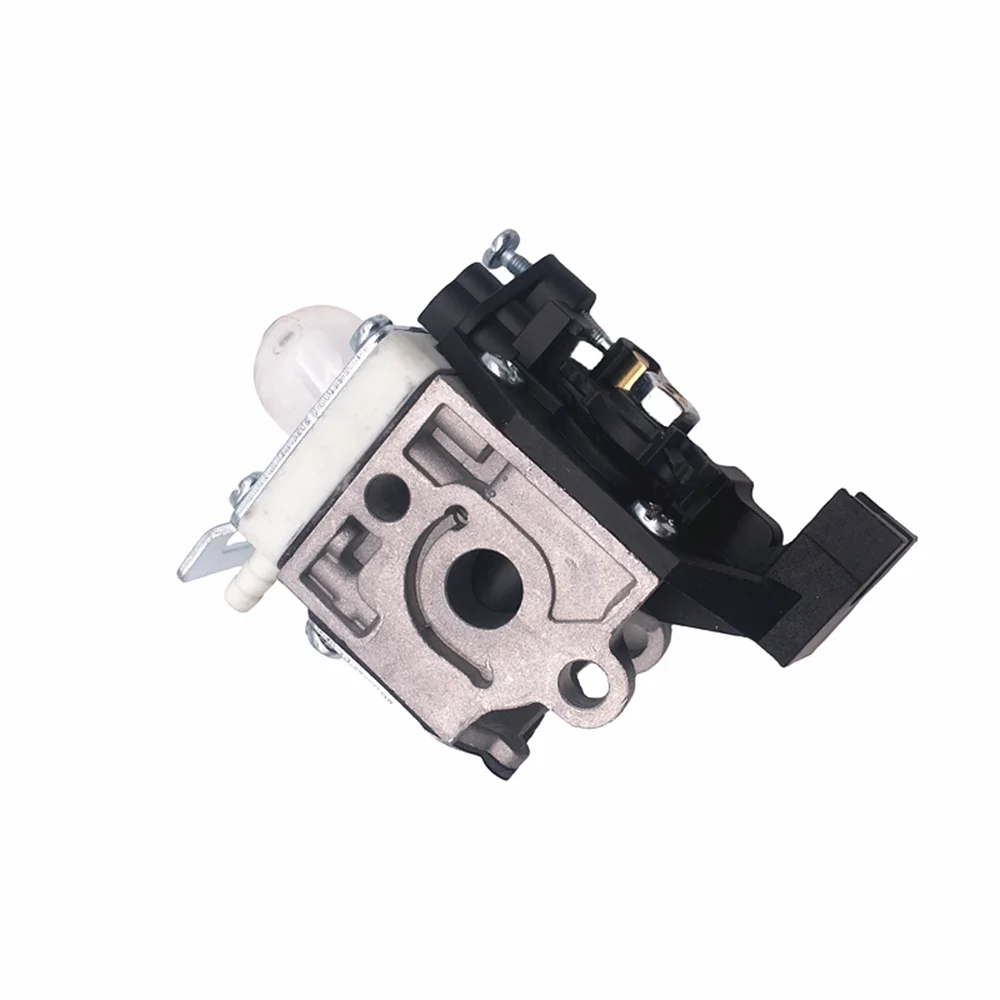 

Карбюратор Zama RB-K93 SRM-225 A021001690 A021001691 A021001692