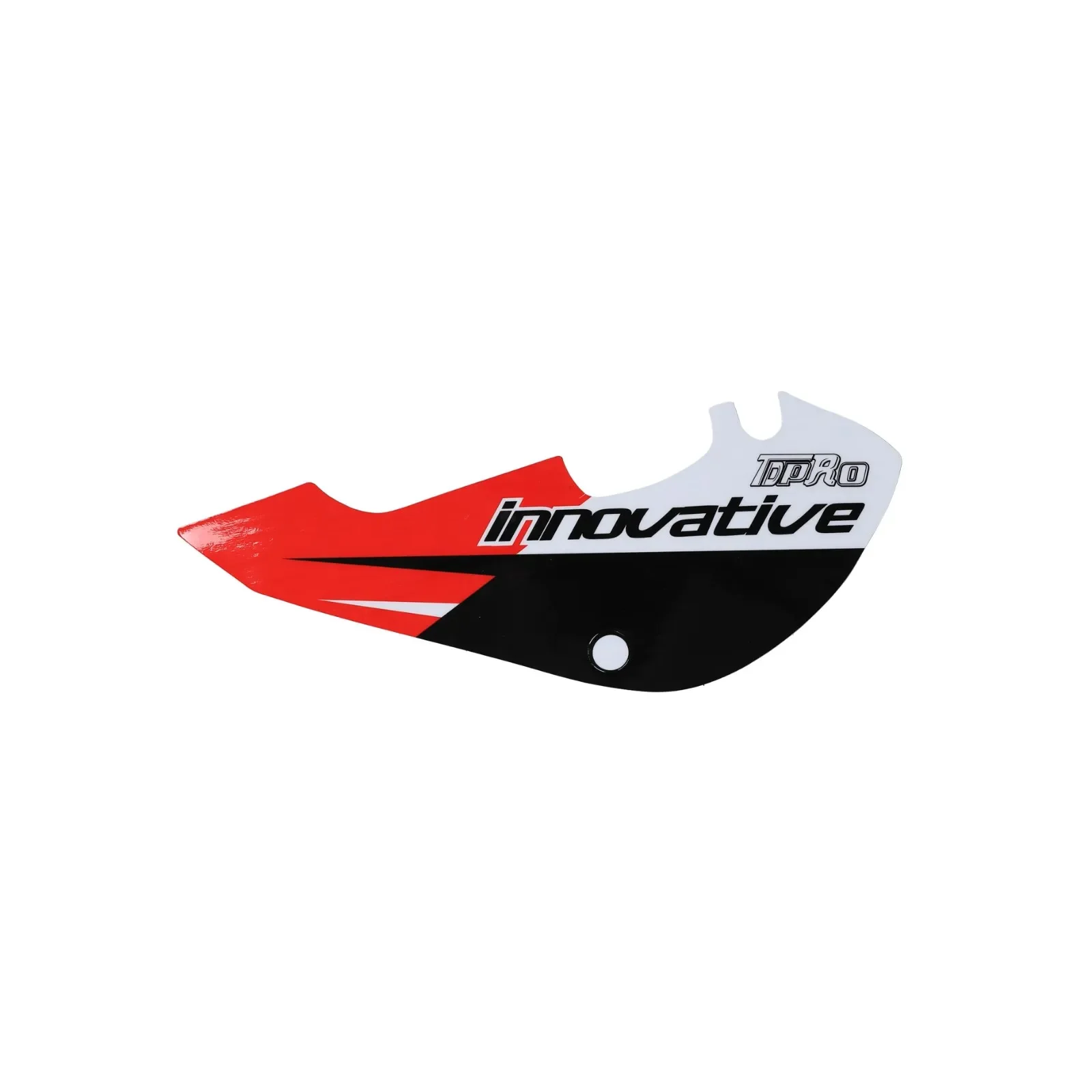  ٵ öƽ ƼĿ ŰƮ Į, ͻŰ KLX110 KX65 Ű DRZ110 Ʈ Ʈ ũ ũν