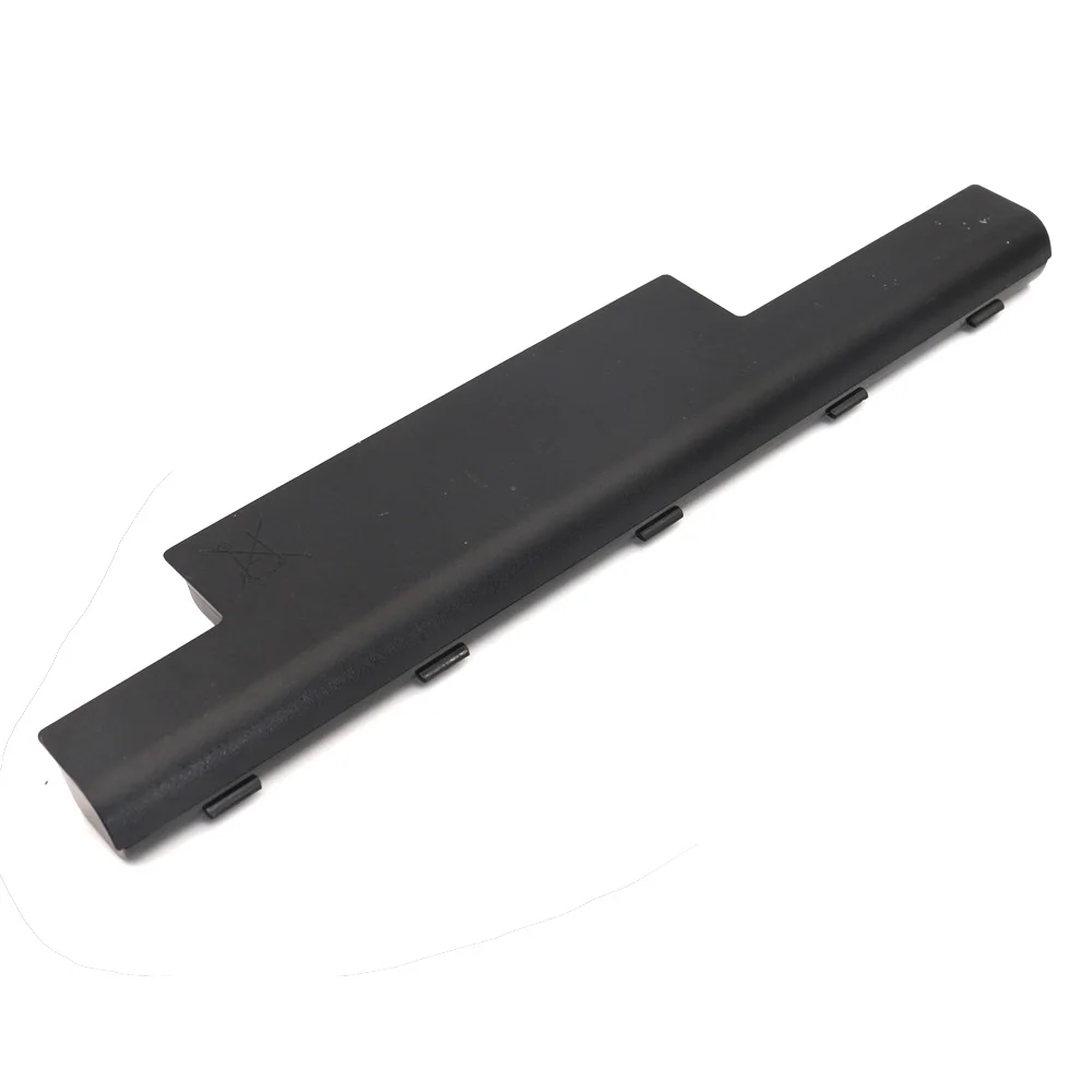 Bateria do Portátil para Acer Aspire v3 5741 5742 5750 5551g 5560g 5741g 5750g As10d31 As10d51 As10d61 As10d71 As10d75 As10d41 Novo - Imagem 6