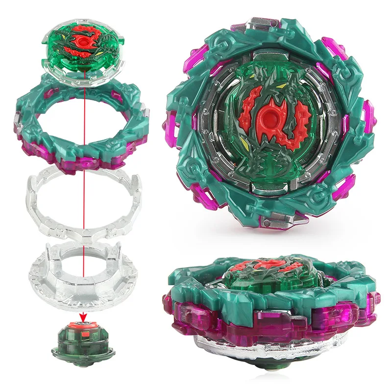 

BURST rise ace dragon BURST SPINNING TOP B198 B197 B201 B203 B192 B193 B195 B179 B180