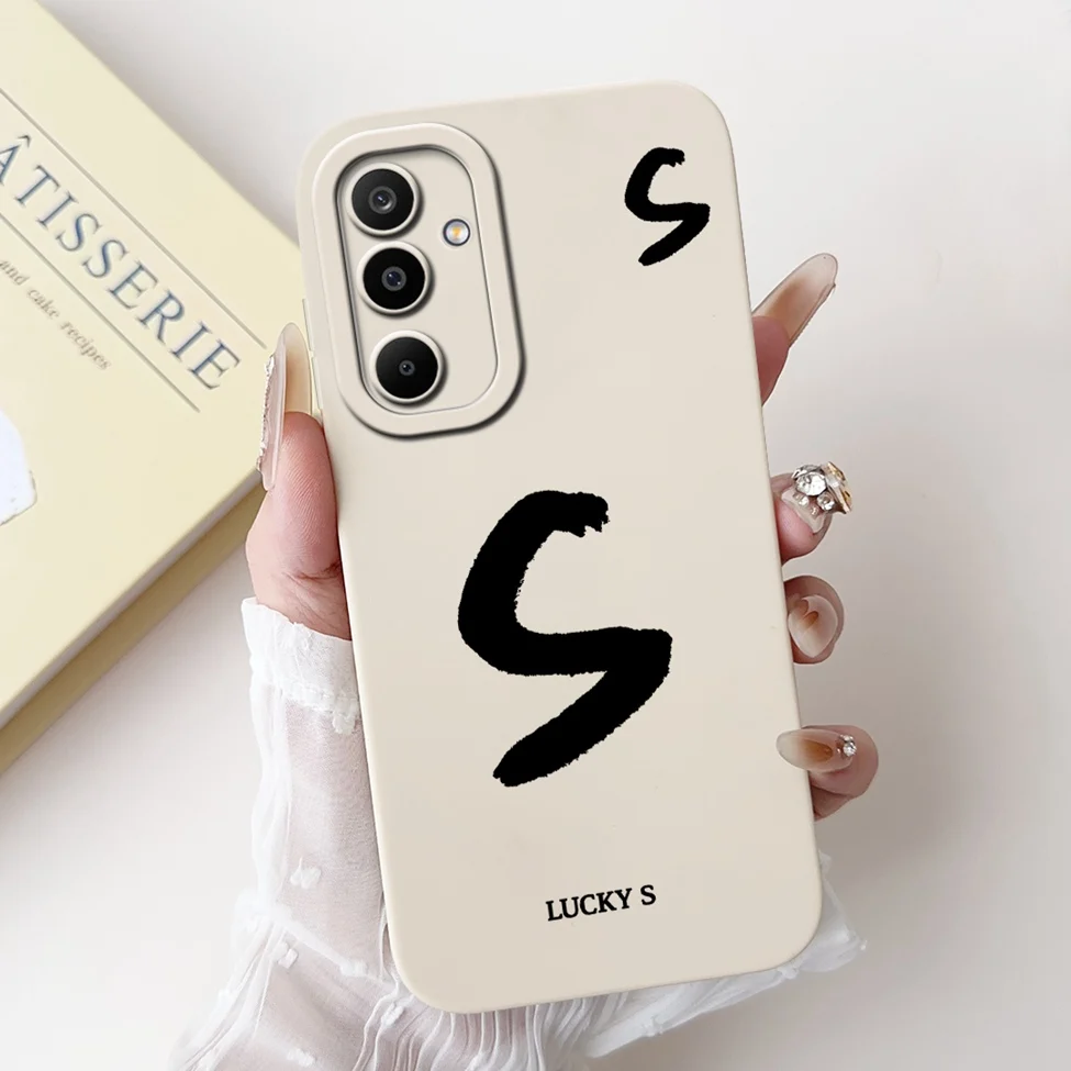 Sc78bbaee81df458d9ec2a60e9007b6295