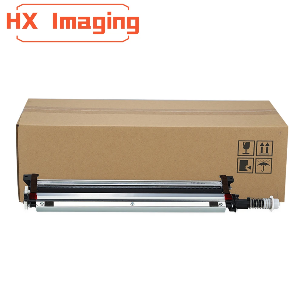 

Genuine A50UR70655 Transfer Belt Cleaning Unit For Konica Minolta Bizhub C1060L C1070 C2060L C2070P C3070 C3080P C4070 C4065