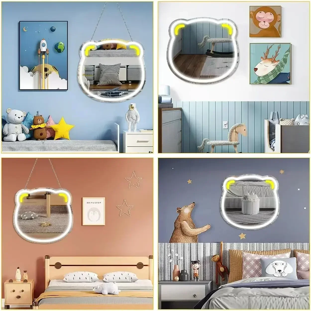 Slide image 2ff6f319810943be9c4efede1e721d2c