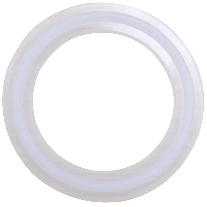 gaxeta do produto comestivel da higiene 03