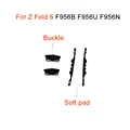 Fold 6 Buckle