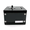 N84R-Piggy Bank Cash Coin Box ATM Bank Electronic Coin Piggy Bank With Password Coin Box,Storage Box 4