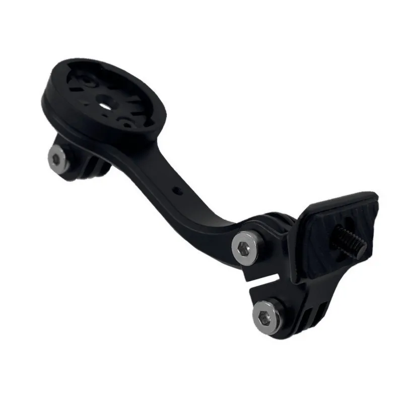 bike mount For TREK Madone SLR slr6 bracket blendr integrated