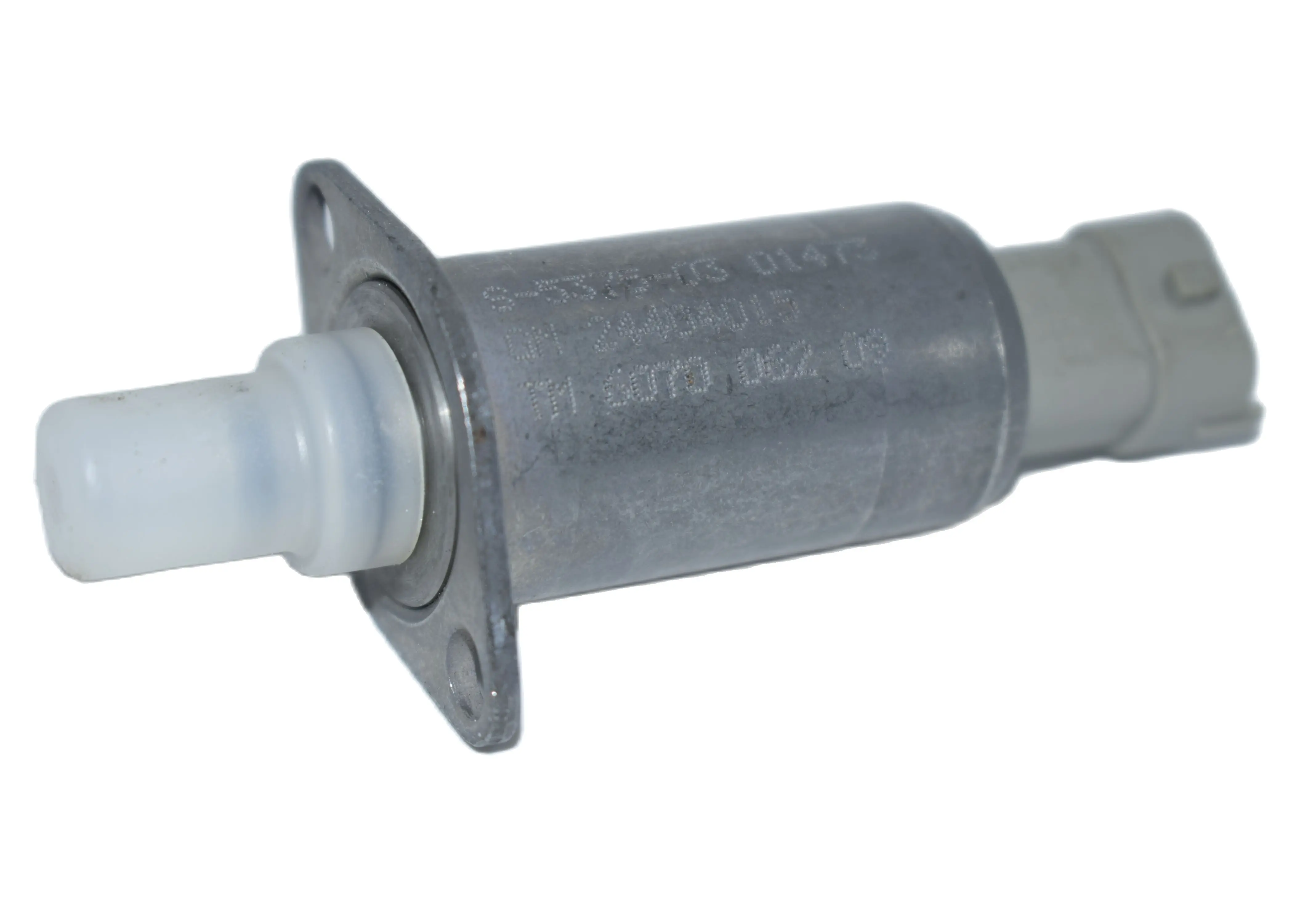 Store Home Products Sale Items Top Selling Feedback