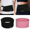 Large Capacity Sports Waist Bag Large Capacity Outdoor Belly Bag Mini Running Phone Waist Bag Men's and Women's Fitness Package 1