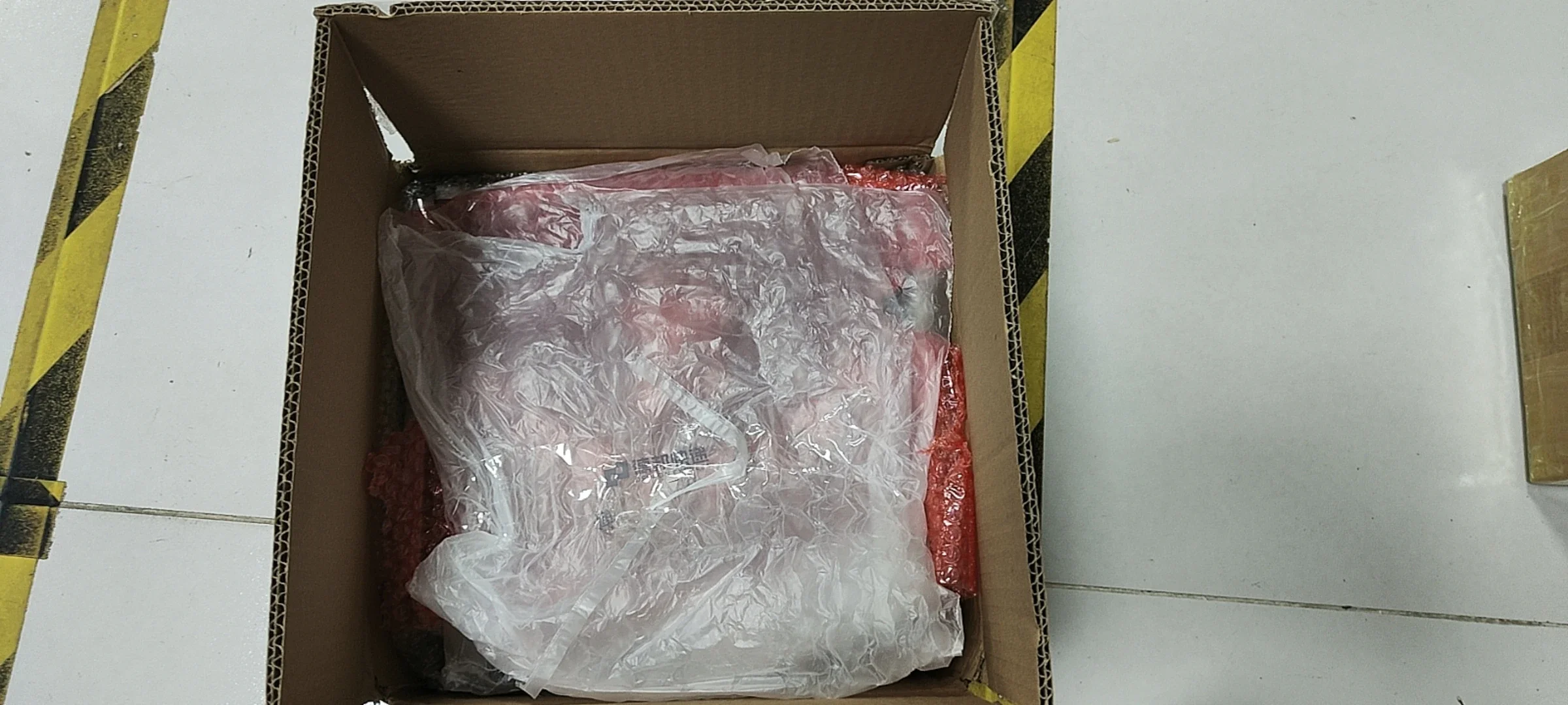 핫세일 LISH 2 in 1 금고 열쇠 따기 도구 세트 및 디코더 도구 세트 32종