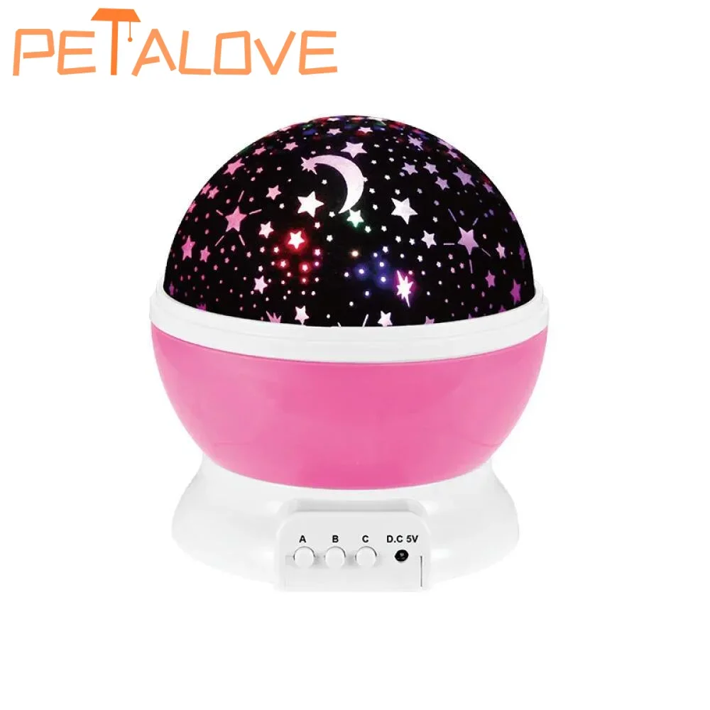 ليلة مصباح العارض السماء المرصعة بالنجوم ليلة كشاف...