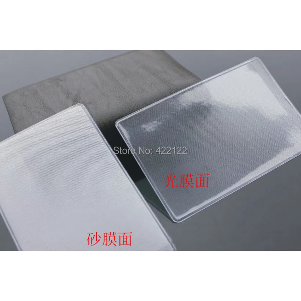 

Women/men business card case credit card bag credit card ID holder/bank case card holder, wallets CH03
