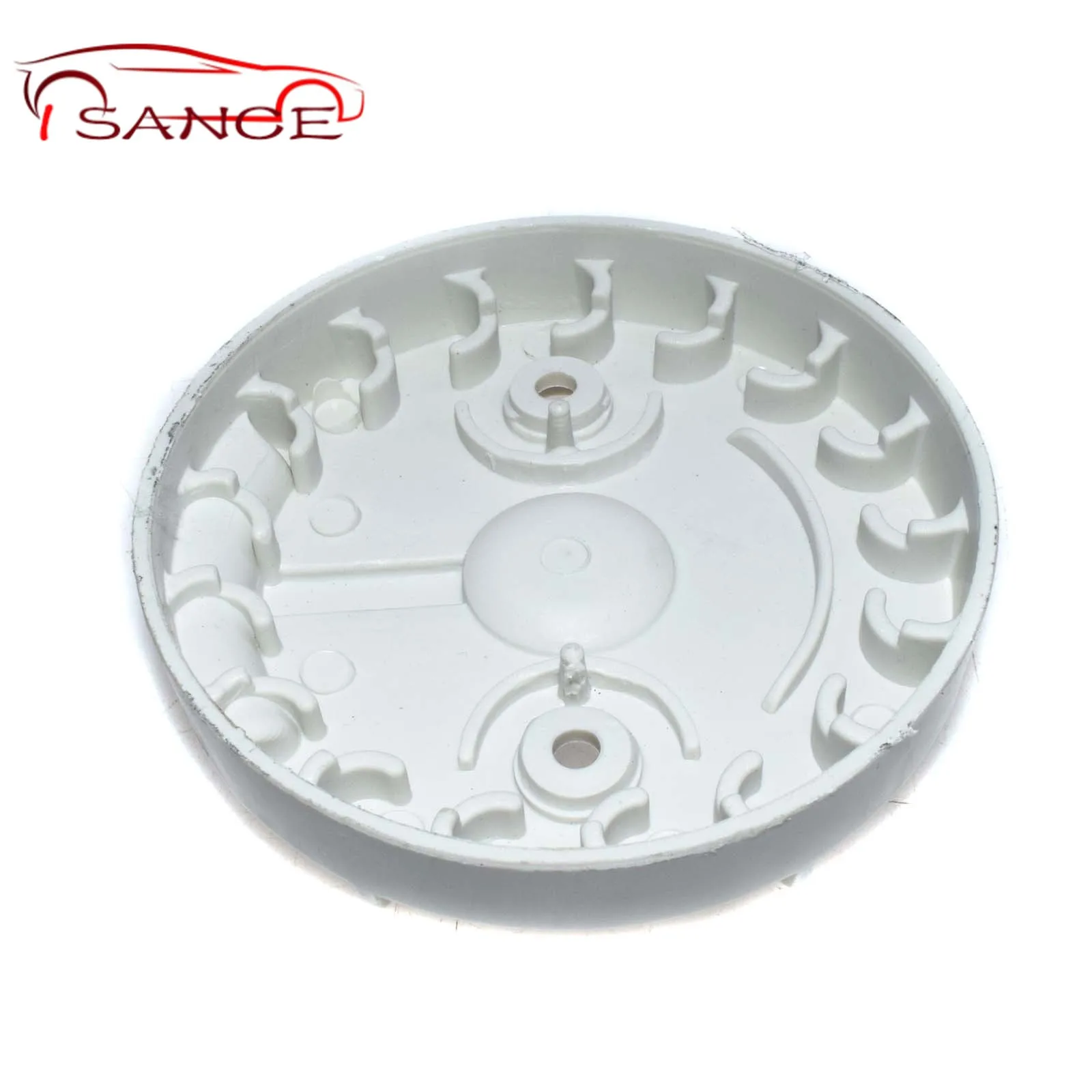 Distributor Cap Kit & Rotor D465 10452457 10452459 D329A For CHEVY VORTEC GMC V8 5.0L/5.7/7.4L